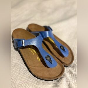 Women’s Birkenstock Gizeh Sandals